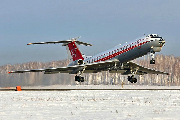 россия, армия, авиация