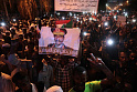 <b>Судан</b>ский кризис связал Москву и аравийские столицы