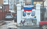 "Вагнер" возвращается не только на СВО