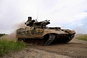 Бездушная «<b>Армата</b>», «Терминаторы» собирают в роты, «Орион» учат убивать