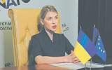 Евробудущее Украины пока в тумане