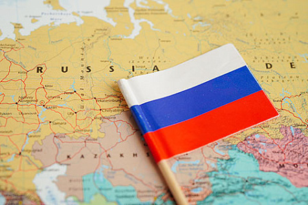 путин, валдайский клуб, итоги вов, холодная война, иллюзии о мире, самообман, внешняя политика, идеология, ссср, мир соперничающих национальных государств