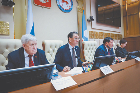 кпрф, зюганов, госдума, бюджет, критика, мобилизауция, экономика, сво, власть, консенсус