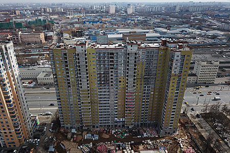 жилищная госпрограмма, жилье, доступность, квартира. покупка, льготная ипотека, аварийное жилье