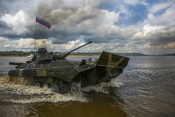 россия, армия, конкурс