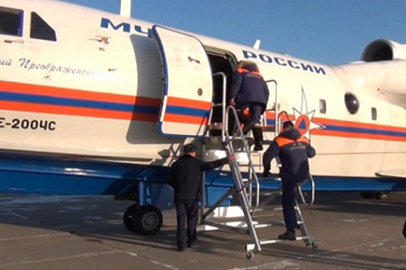 японское море, траулер, судно, кораблекрушение, рыболовецкое судно, восток, сахалин