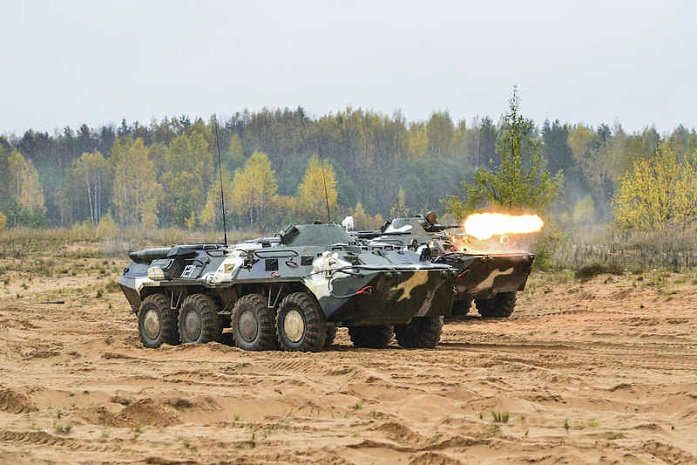 россия, беларусь, армия, учения