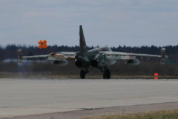 россия, армия, авиация, вертолеты, самолеты, парад