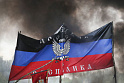 Москва теряет инициативу в Донбассе