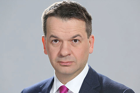 возраст, молодость, здоровье, самочувствие, гормоны, валентин фадеев, интервью