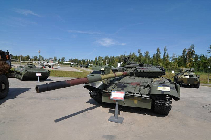 россия, форум армия, специальная военная операция, трофеи
