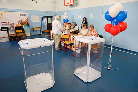 политика, партии, выборы, регионы, власть, единая россия, новые люди, лдпр, кпрф, яблоко
