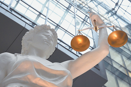 правозащита, олег андриевский, приговор, правовой произвол, семья сутягинских