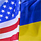 В Вашингтон не знают, когда будет подписано соглашение по безопасности с Украиной