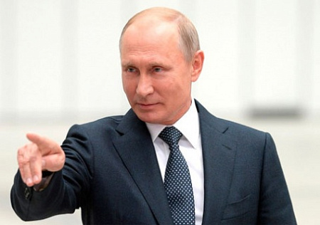 путин, политика, голосование, единый день, регионы, оппозиция, парнас, кпрф, справедливая россия