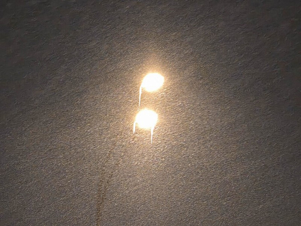 россия, москва, снегопад, последствия, ликвидация