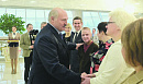 Европа готовит для <b>Лукашенко</b> и санкции, и переговоры