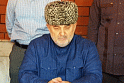 Новости религий