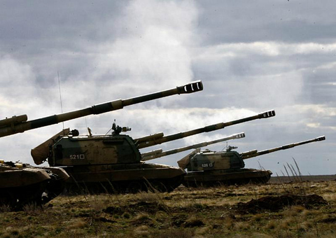 армия, россия, праздник