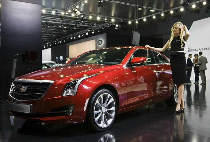 авто, автомобиль, автосалон