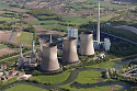 <b>Германия</b> удвоит мощность своих газовых электростанций