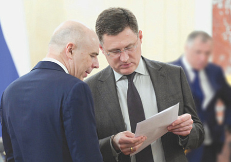 торговые войны, тарифные схватки, минфин, нефтяные котировки, восстановление бюджета