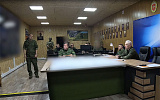 "СВОД" возвращает Россию к сетецентрической войне