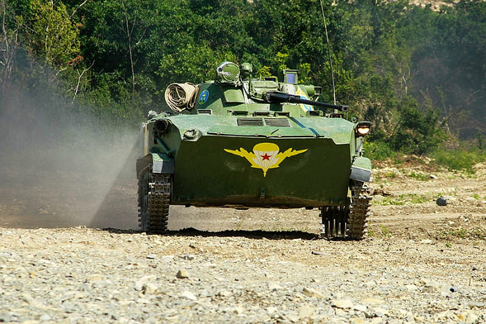 россия, армия, армейские игры, вдв, десантный взвод