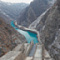 Киргизия заставит Центральную Азию платить за воду