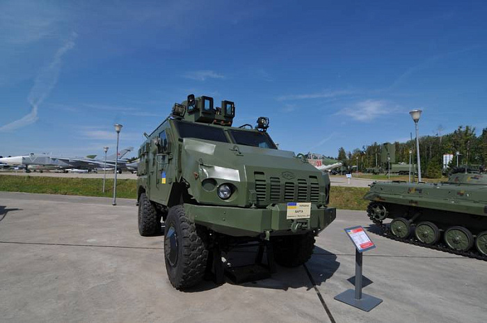 россия, форум армия, специальная военная операция, трофеи
