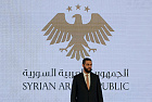 Новая власть Сирии пока создает витрину перемен