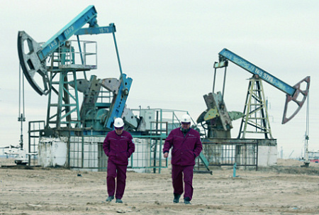 нефтяные доходы, бюджет, рф, экономика, казахстан, нефтедобыча, нефтяные цены, прогнозы