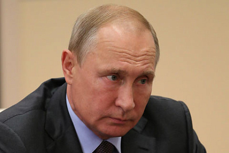 путин, губернаторы, выборы