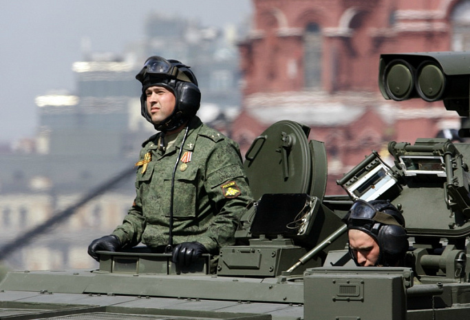 ветераны, день победы, парад, москва, красная площадь, армия, авиация