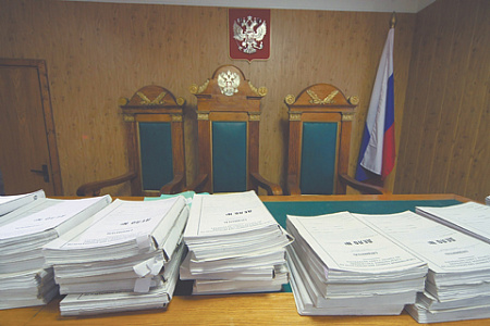суд, уголовный процесс, наглядые материалы, защита, запрет, экспертное мнение