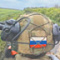 Контрнаступление ВСУ ограниченными резервами захлебнулось
