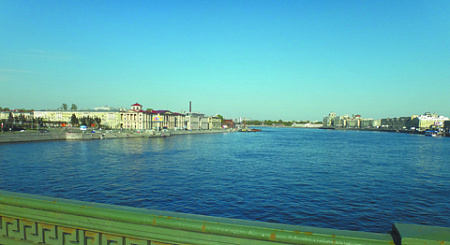 санкт петербург, прогулки, записки