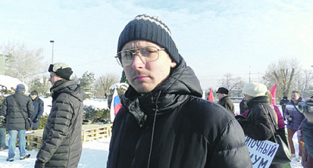 оппозиция, открытая россия, ходорковский, зайцев, репосты, дело