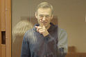Из решения <b>ЕСПЧ</b> по Навальному Кремль извлекает внутриполитическую выгоду