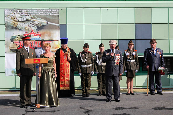 россия, армия, армейские игры