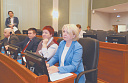 Как из <b>соцсетей</b> прорваться к избирателям