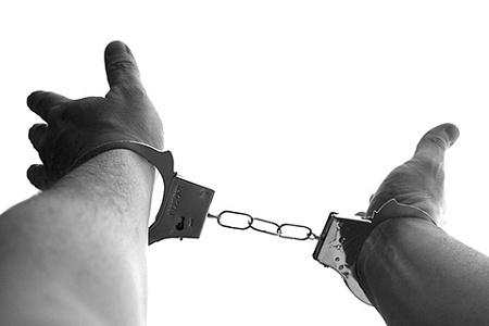 преступность, национальность, законопроект, чечня, сми