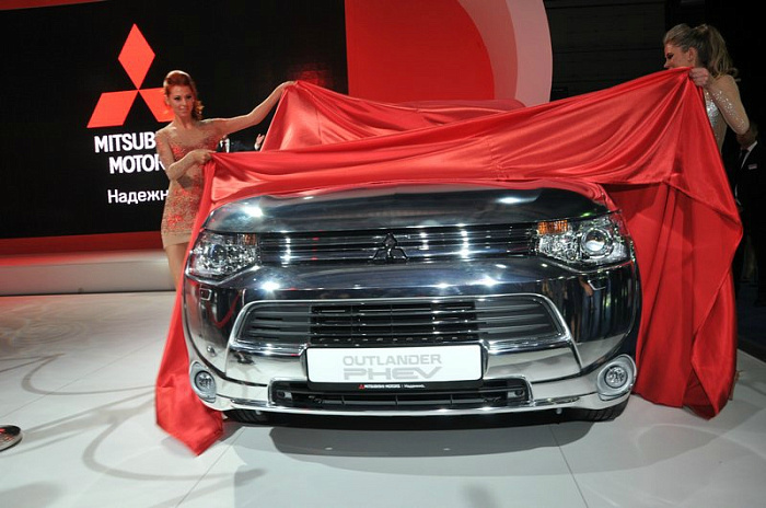 авто, автомобиль, автосалон