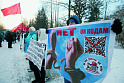 Отказ от <b>QR-кодов</b> в КПРФ считают спецоперацией