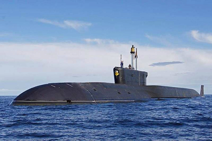 россия, флот, подводная лодка, камчатка, александр невский