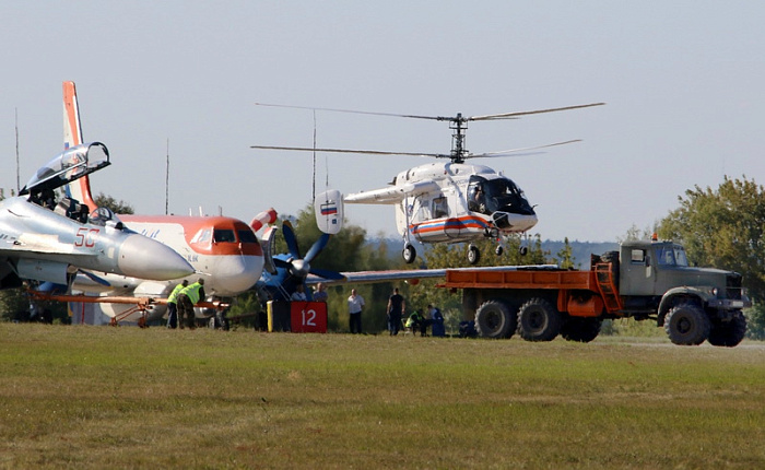 авиация, авиашоу, макс, жуковский