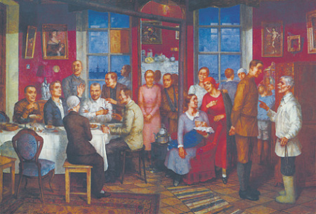 литература, история, сталин, сталинизм, коллективизация, общество, политика, власть, культура