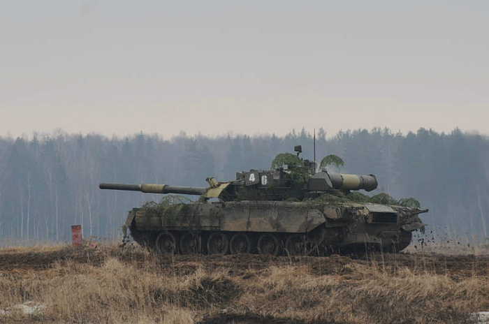 россия, армия, учения, кантемировская дивизия