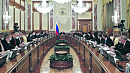 Правительство обещает облегчить доступ бизнеса к госпомощи