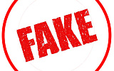 О фейковой информации МИД РФ